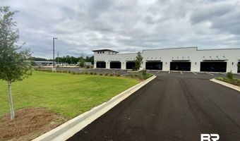 1100 US Highway 31, Bay Minette, AL 36507