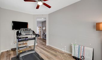 5708 Oak Bend Dr, Las Vegas, NV 89135