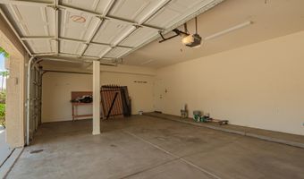 705 W DESERT BROOM Dr, Chandler, AZ 85248