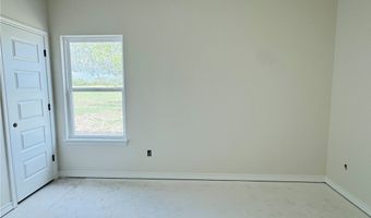 157 County Road 150, Alice, TX 78332