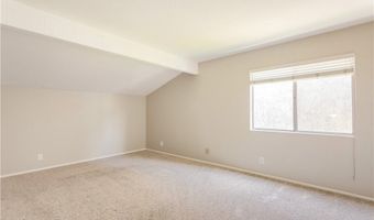 909 S S. Lake Summit Dr, Anaheim, CA 92807