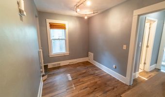 1314 W PINE St, Appleton, WI 54914