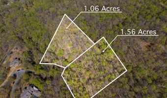 1030 Chippawa Dr 68, Arden, NC 28704