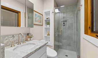 3935 Pine Cove Rd, Billings, MT 59102