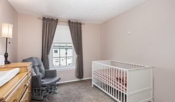 906 RICHWOOD Rd, Bel Air, MD 21014