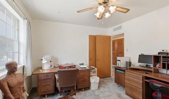 514 E Harriet, Alpine, TX 79830