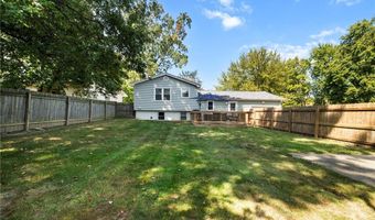 4241 Wedgewood Dr, Austintown, OH 44511