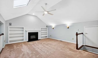 8016 QUARRY RIDGE Way, Bethesda, MD 20817