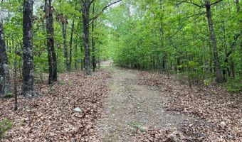 Co Rd 321 Route 5, Ava, MO 65608