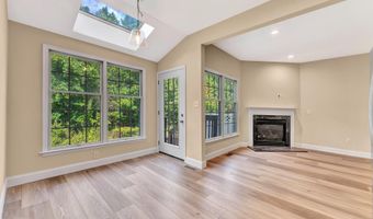 40 CALEB Ln, Princeton, NJ 08540