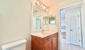 12748 NW 148TH Ter, Alachua, FL 32615