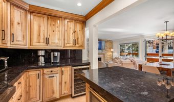 747 S Galena St 230 & 330, Aspen, CO 81611