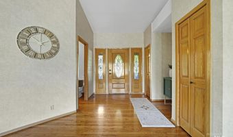 132 Country Club Dr, Buhl, ID 83316