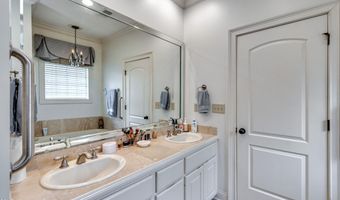 115 Speers Valley Rd, Brandon, MS 39042