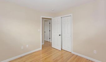 614 Park Ave, Albany, NY 12208