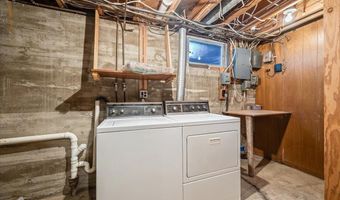 1703 12th Ave, Belle Fourche, SD 57717