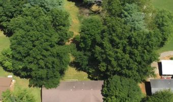 1006 Rainbow Dr, Albany, KY 42602