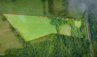 1385 Betsy Ross Rd, Afton, TN 37616