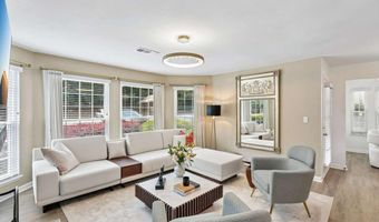 102 Hawkstone Way, Alpharetta, GA 30022