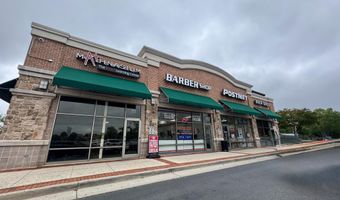 42045 BERKLEY HILL Ter, Aldie, VA 20105