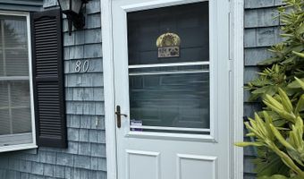 80 Baldwin Dr, Bangor, ME 04401