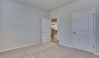 308 Marstrand Cir, Aiken, SC 29801