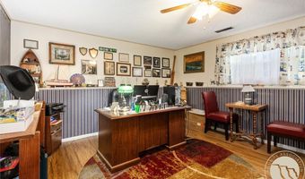 1941 Dogwood Dr, Billings, MT 59105