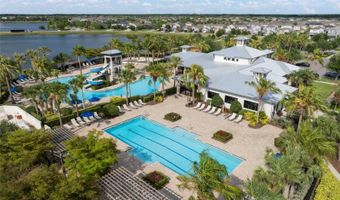 5923 SILVER SUN Dr, Apollo Beach, FL 33572