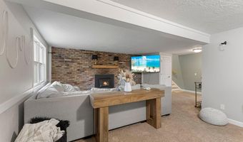 13850 Osage St NW, Andover, MN 55304