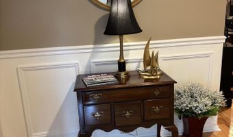 51 E Woodland Ave C51, Absecon, NJ 08201