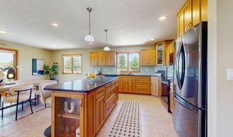 26255 Country Side Dr, Adel, IA 50003
