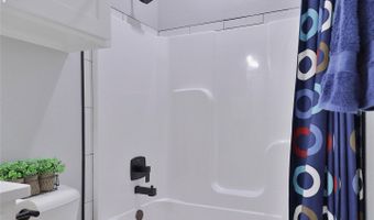 7329 Mountain Vw, Abilene, TX 79602