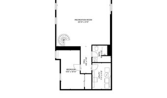 93 Church St, Barrington, RI 02806