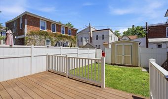 205 S LOCUST St, Ambler, PA 19002
