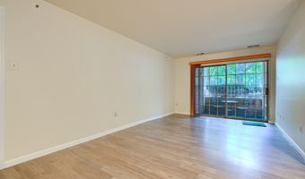 201 STAR POINTE Ct 1A, Abingdon, MD 21009