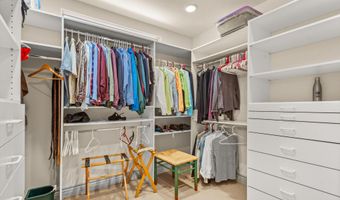 990 E Hopkins Ave, Aspen, CO 81611