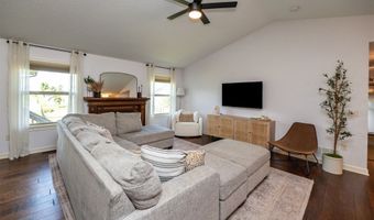 4608 NE Wanda Dr, Ankeny, IA 50021