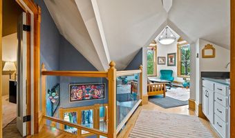 160 E Adams Ave 2, Breckenridge, CO 80424