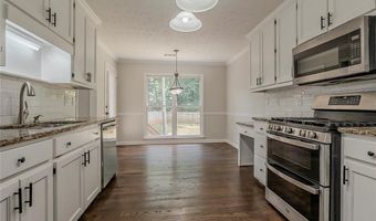 3484 Bonneville Way, Suwanee, GA 30024