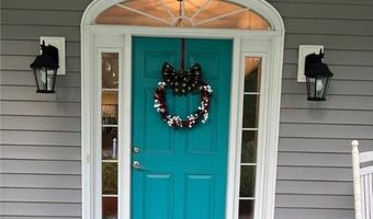 12468 Side Saddle Ln, Ashland, VA 23005