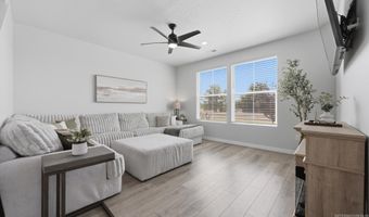 8848 W Hill Road Pkwy, Boise, ID 83714