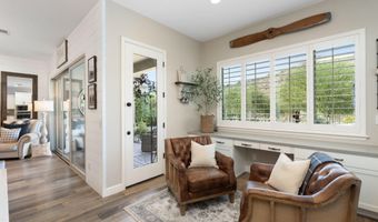 21288 W MEADOWBROOK Ave, Buckeye, AZ 85396