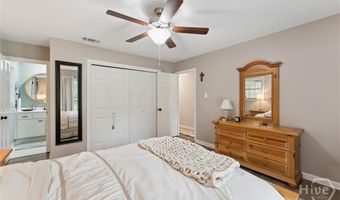 13302 Chesterfield Dr, Savannah, GA 31419
