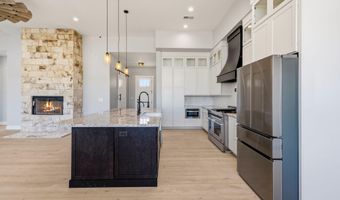 3846 Cole Lee Ct, Chino Valley, AZ 86323
