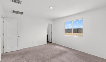 25770 W COLES Rd, Buckeye, AZ 85326