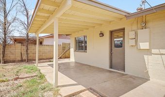 741 N JAY St, Chandler, AZ 85225