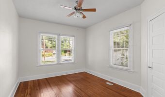 1520 Schley St, Augusta, GA 30904