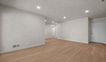 337 E PEACH Ln S, Bountiful, UT 84010