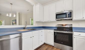 1125 Bungalow Park Dr, Apex, NC 27502