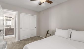 31044 N 40th Pl, Cave Creek, AZ 85331